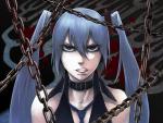 Hagane