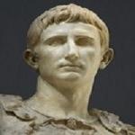 VoinSevera