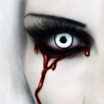 DarkSalen
