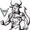 Sarastus
