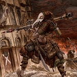 snakegor_83