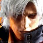 SilverBlade
