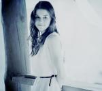 Jolanta