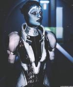 Triss334