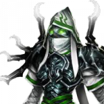 Akelika