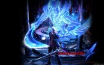 1Nero