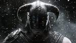 Great Dragonborn