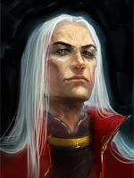 Varnoel