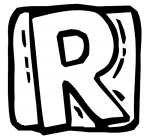 Ralfer