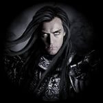 Gugo_depeyn2105