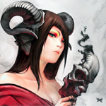Ketrin_Kea