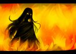 Дейдара-Ака-Феникс