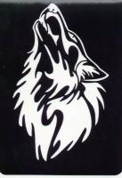 BIGWOLF