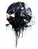 ThunderlorD