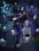 Маняшка