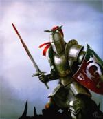 meta_KnightFan