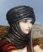 naritete