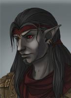 KhaDanmer