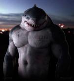 monster2013