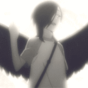 Lucifer199