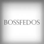 bossfedos