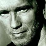 Richards