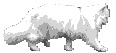 Esterlein