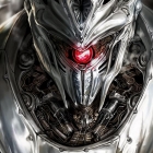 DarkAkret777