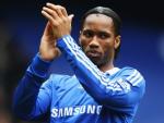 drogba