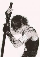 m@xon4ik