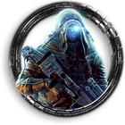 M1irage