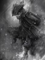 Alex_Raven