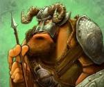 Eorgrim