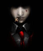 aron_CK