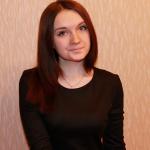 Ситнуля