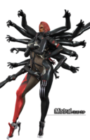 Mistral