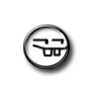 D@imin