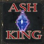 AshKing