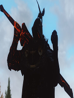 Dragon213