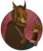 quiet thief