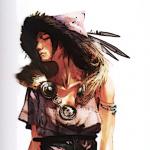 Alice_Cooper