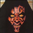 Darth_Maul