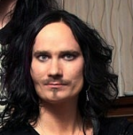 Tuomas