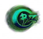 CRZ