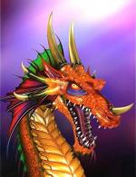 Dragon1266