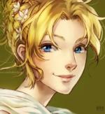 Elaenwen