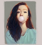 Rhee_J