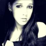 Luis_Fox