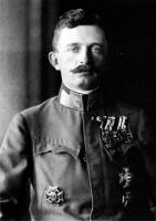 Replekant