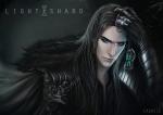DarknessSolt